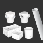 Socket