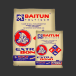 Baitun Tile Bond