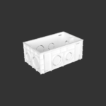 Wall Box